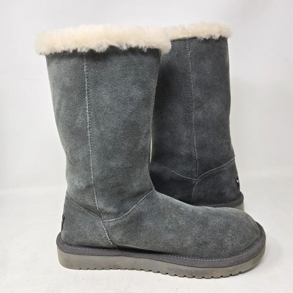 UGG koolaburra by